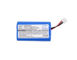 CS-BCH454SL-5