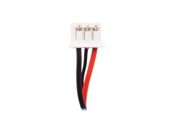CS-BCH454SL-6