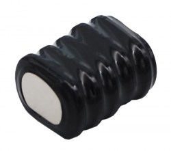 711002, 110302, 5/110R, 55615, 55615-305-052, 5V/150H, 5V100DK0, 5V100DKO, 5V100R, 5V110R, 5V150H, 5V150P
