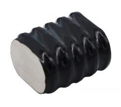 711002, 110302, 5/110R, 55615, 55615-305-052, 5V/150H, 5V100DK0, 5V100DKO, 5V100R, 5V110R, 5V150H, 5V150P