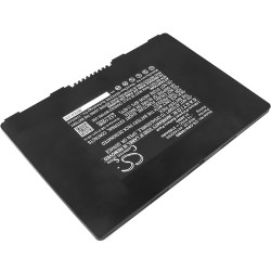 CS-CRX100MD-2