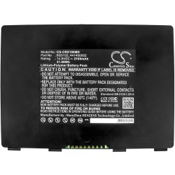 CS-CRX100MD-3