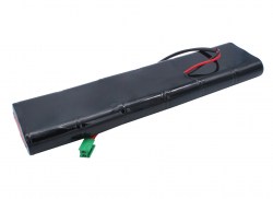 CS-DEK606MD-4