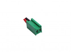 CS-DEK606MD-6