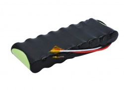 120109, BATT/110109, DATEX-OHMEDA Pulse Oximeter Biox 3770, 3775, ATM01DO