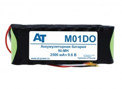 120109, BATT/110109, DATEX-OHMEDA Pulse Oximeter Biox 3770, 3775, ATM01DO