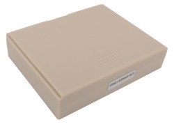 CS-GME913MD-4