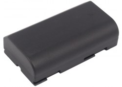 CS-LI1XL-4