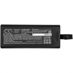 CS-MEX20MD-5