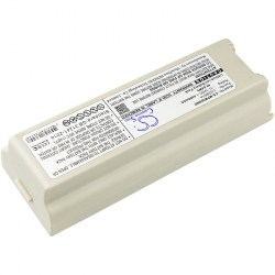 CS-MPM500MD-2