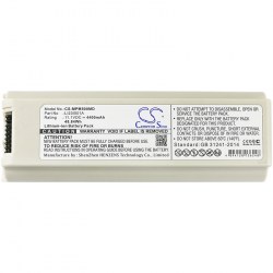 CS-MPM500MD-3