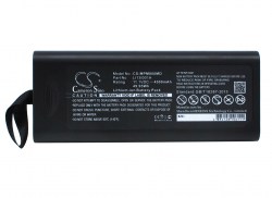 CS-MPM800MD-18