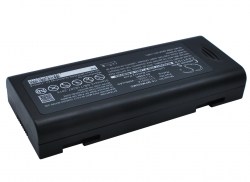 CS-MPM800MD-32
