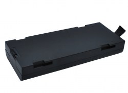 CS-MPM800MD-47