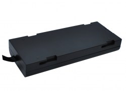 CS-MPM800MD-56