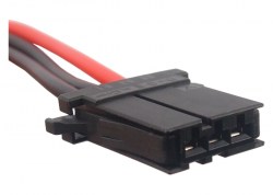 CS-NK9320MD-5