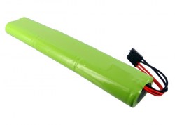 CS-WB170MD-4