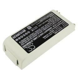 CS-ZPD140MD-2