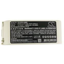CS-ZPD140MD-3