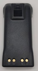 IMG202209011534265