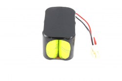MB1004P_3FUGkVxQDc6ls4
