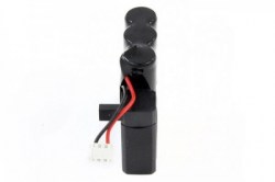 MB1120_seitlich