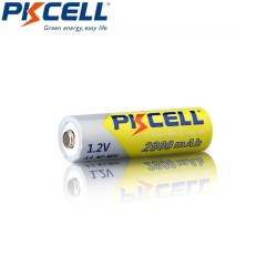 PKCELL-1-2-2800-2-4
