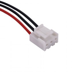 Pilas-importadas-de-alta-calidad-CM600-CM1200B-bater-a-para-Comen-CM600-CM1200B-Star500-JHT-99K