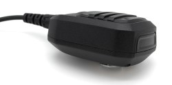 SM16A1-4