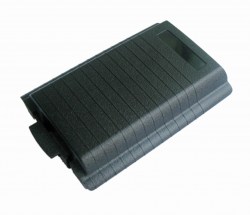 Sepura STP8030, STP8035, STP8038, STP8040, STP8080