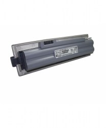 battery-10-8v-5-2ah-for-ultrasound-s-nerve-sonosite