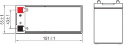 Схема GS 12-7.2