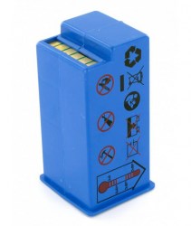 p-fred-easy-schiller-12v-28ah