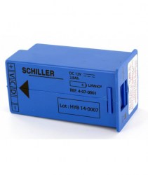 p-fred-easy-schiller1-12v-28ah