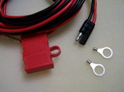 s-l1600