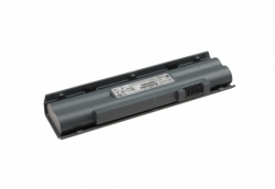 s-l640